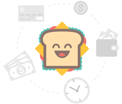 Slot Gacor: Menang Besar dengan Jackpot Menggoda!