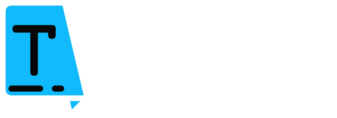 Slot Gacor Hari Ini: Siap Menangkan Hari Anda!